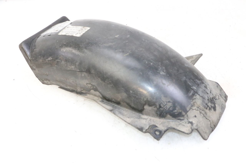 photo de REAR UNDERTRAY YAMAHA FJ 36Y 1100 (1984 - 1985)