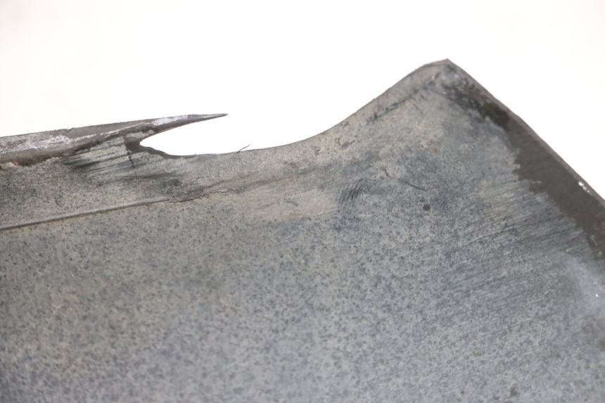 photo de REAR UNDERTRAY YAMAHA FJ 36Y 1100 (1984 - 1985)