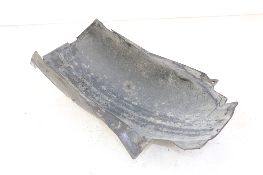 photo de REAR UNDERTRAY YAMAHA FJ 36Y 1100 (1984 - 1985)