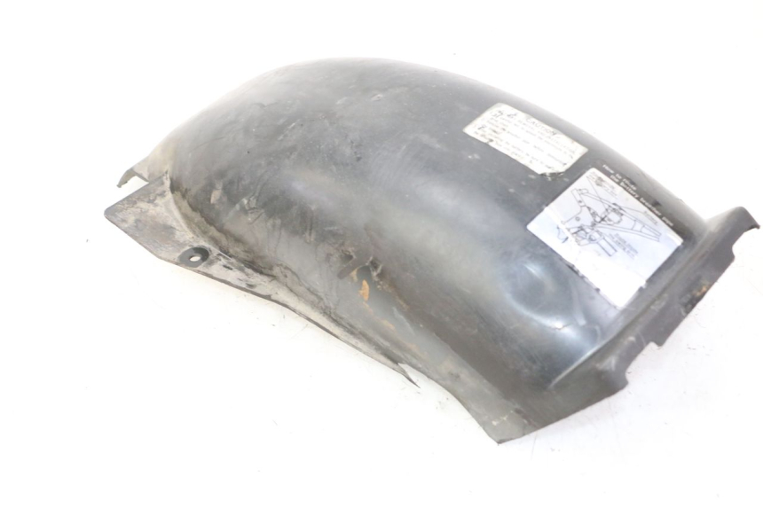 photo de REAR UNDERTRAY YAMAHA FJ 36Y 1100 (1984 - 1985)