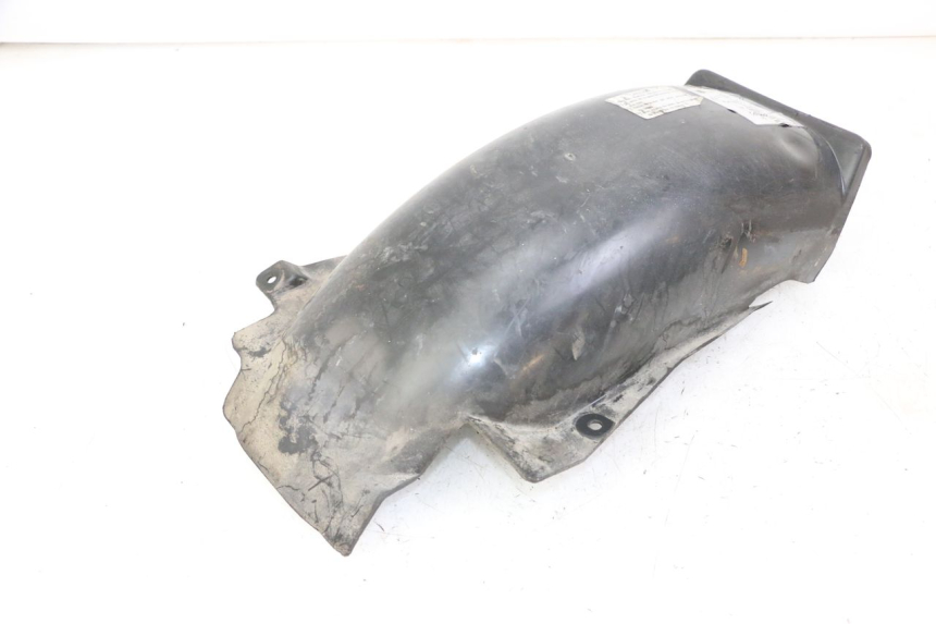 photo de REAR UNDERTRAY YAMAHA FJ 36Y 1100 (1984 - 1985)