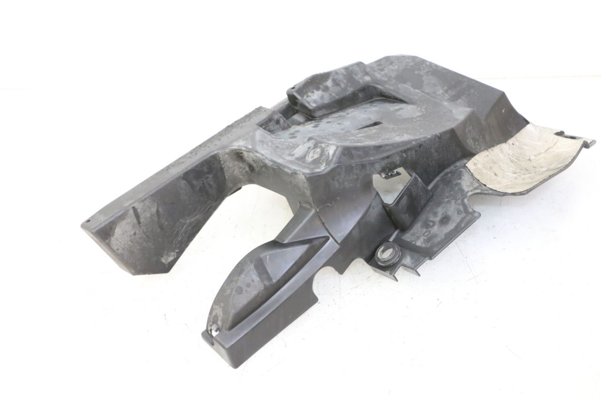 photo de REAR UNDERTRAY YAMAHA FZ6 FAZER S2 600 (2007 - 2011)