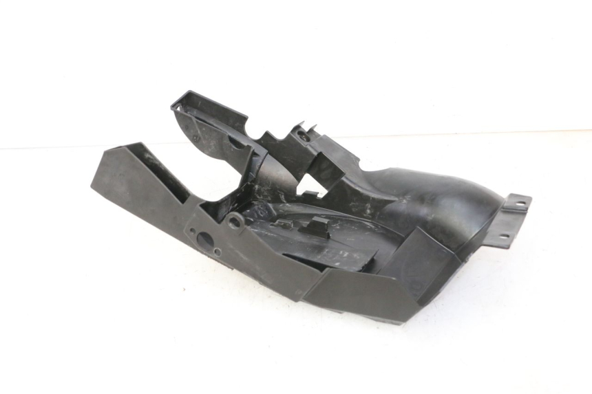 photo de REAR UNDERTRAY YAMAHA FZ6 FAZER S2 600 (2007 - 2011)