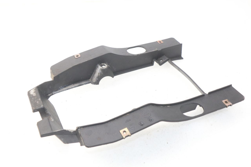 photo de REAR UNDERTRAY GILERA DNA 50 (2000 - 2007)