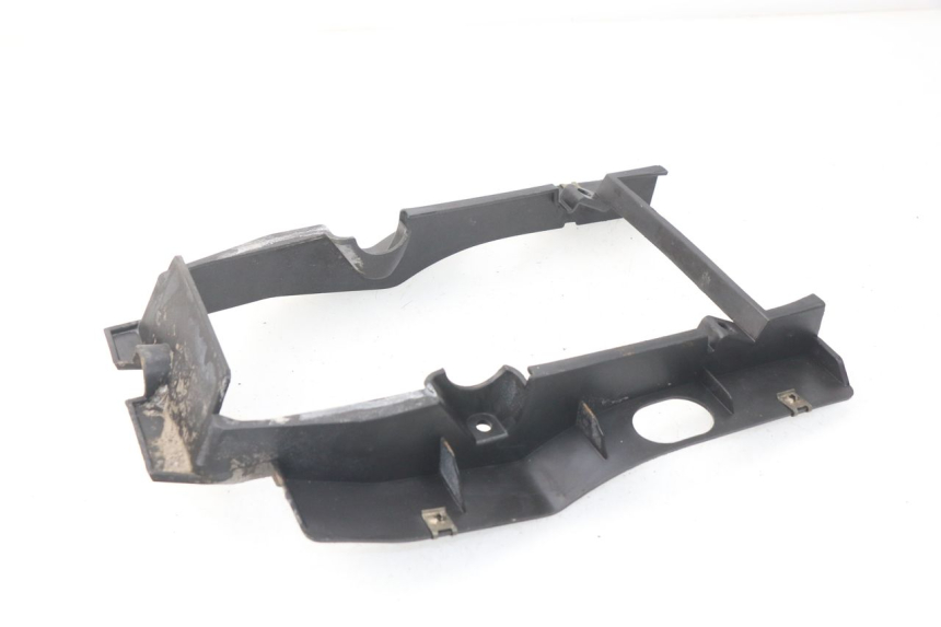 photo de REAR UNDERTRAY GILERA DNA 50 (2000 - 2007)