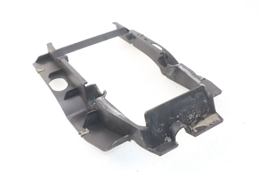 photo de REAR UNDERTRAY GILERA DNA 50 (2000 - 2007)