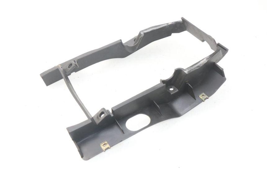photo de REAR UNDERTRAY GILERA DNA 50 (2000 - 2007)