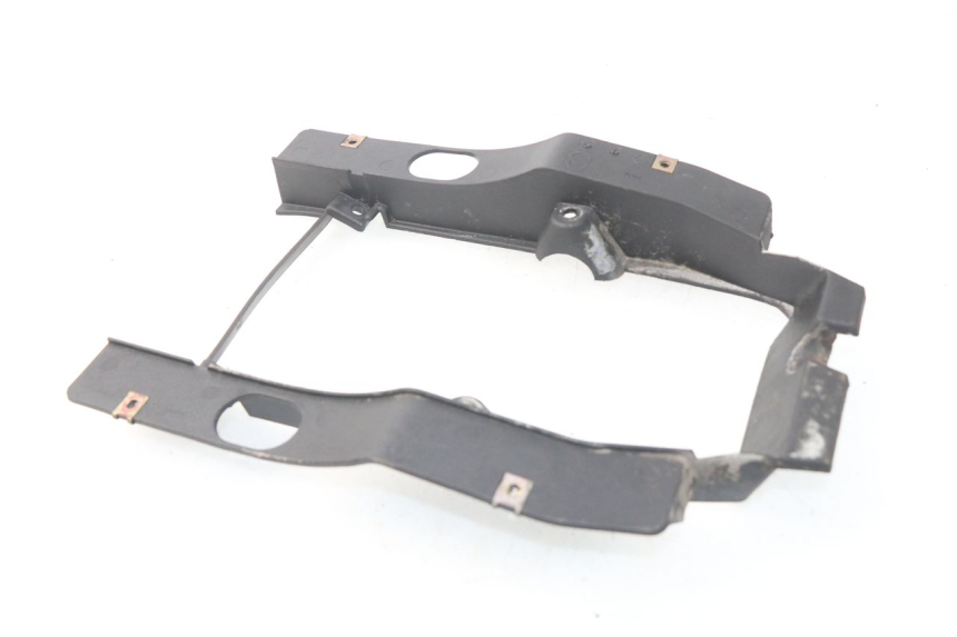 photo de REAR UNDERTRAY GILERA DNA 50 (2000 - 2007)