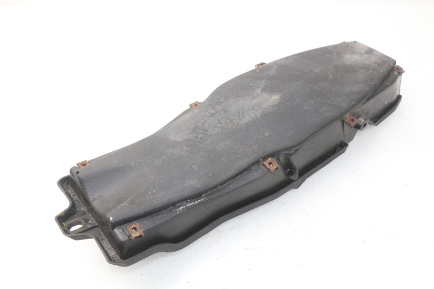 photo de REAR UNDERTRAY GILERA DNA 50 (2000 - 2007)