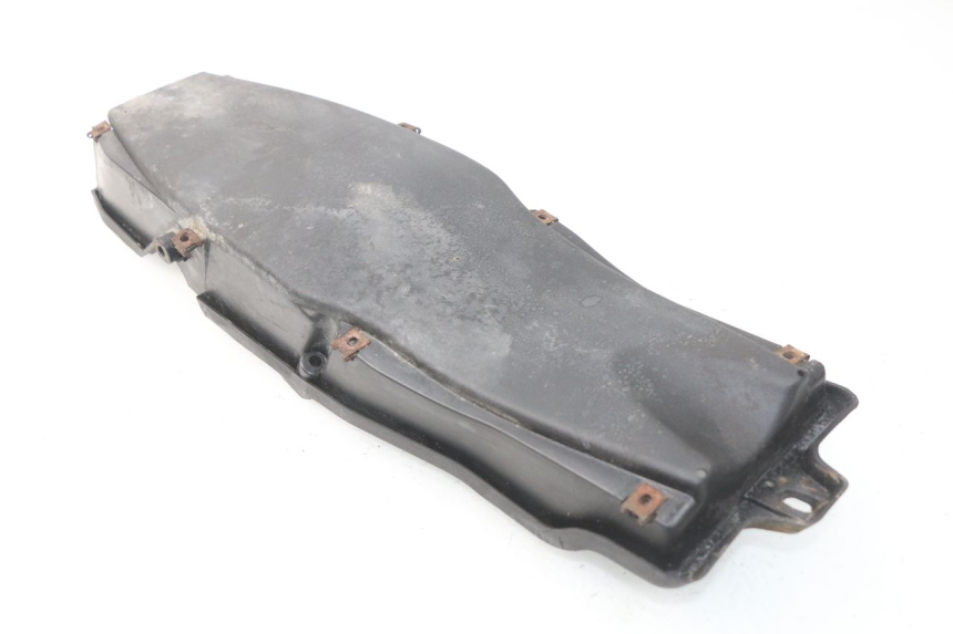 photo de REAR UNDERTRAY GILERA DNA 50 (2000 - 2007)
