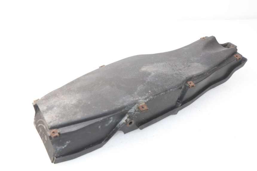 photo de REAR UNDERTRAY GILERA DNA 50 (2000 - 2007)