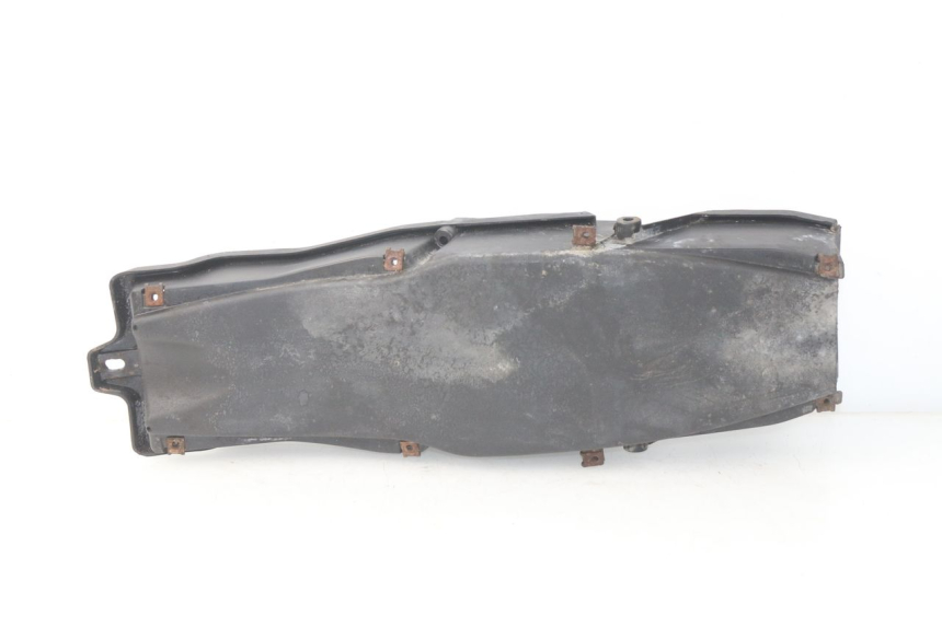 photo de REAR UNDERTRAY GILERA DNA 50 (2000 - 2007)
