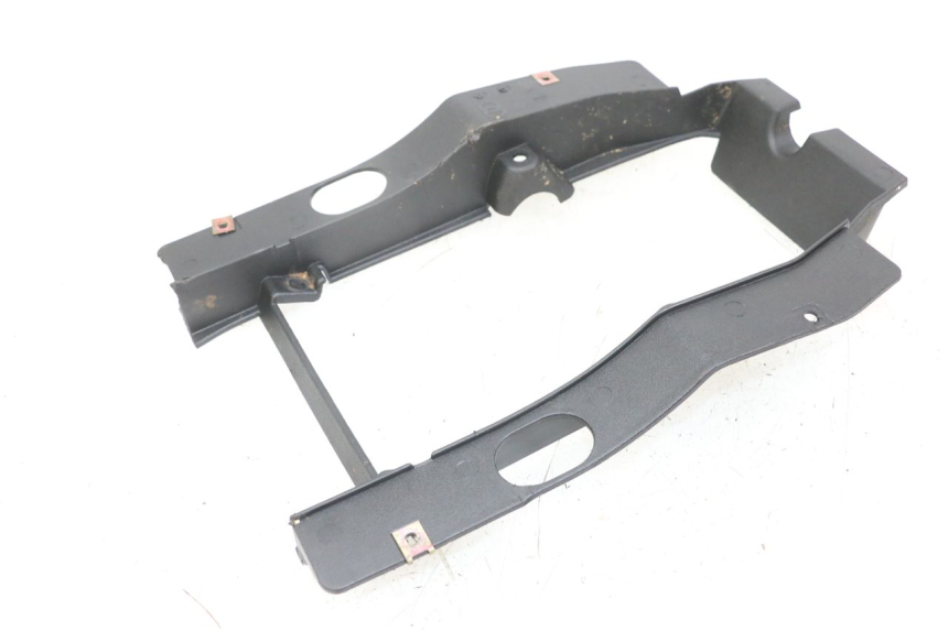 photo de REAR UNDERTRAY GILERA DNA 50 (2000 - 2007)