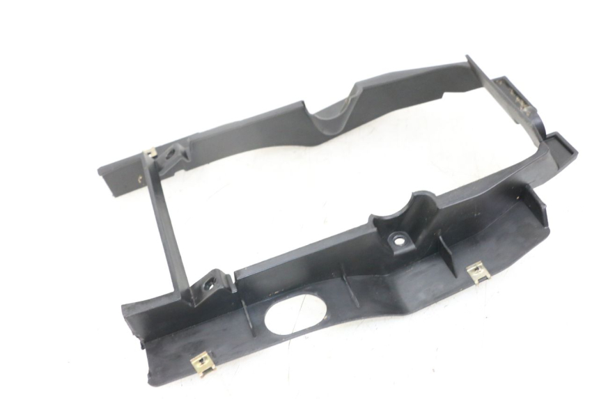 photo de REAR UNDERTRAY GILERA DNA 50 (2000 - 2007)