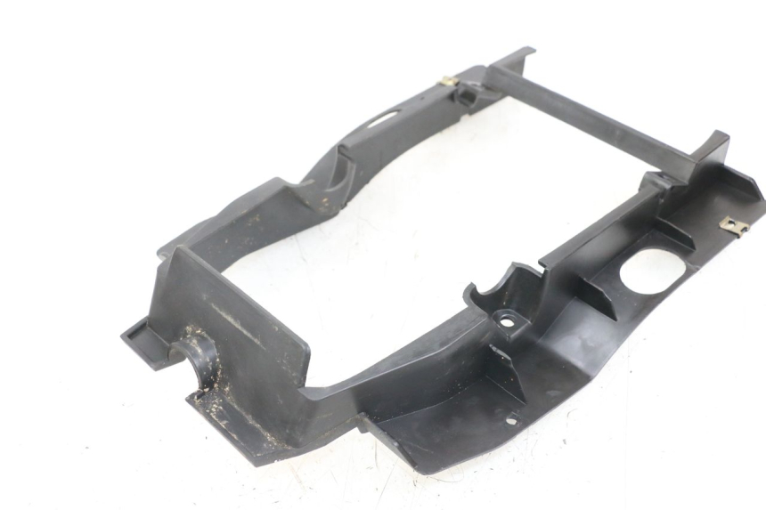 photo de REAR UNDERTRAY GILERA DNA 50 (2000 - 2007)