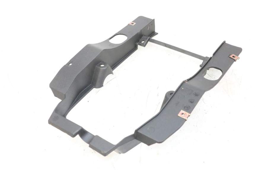 photo de REAR UNDERTRAY GILERA DNA 50 (2000 - 2007)