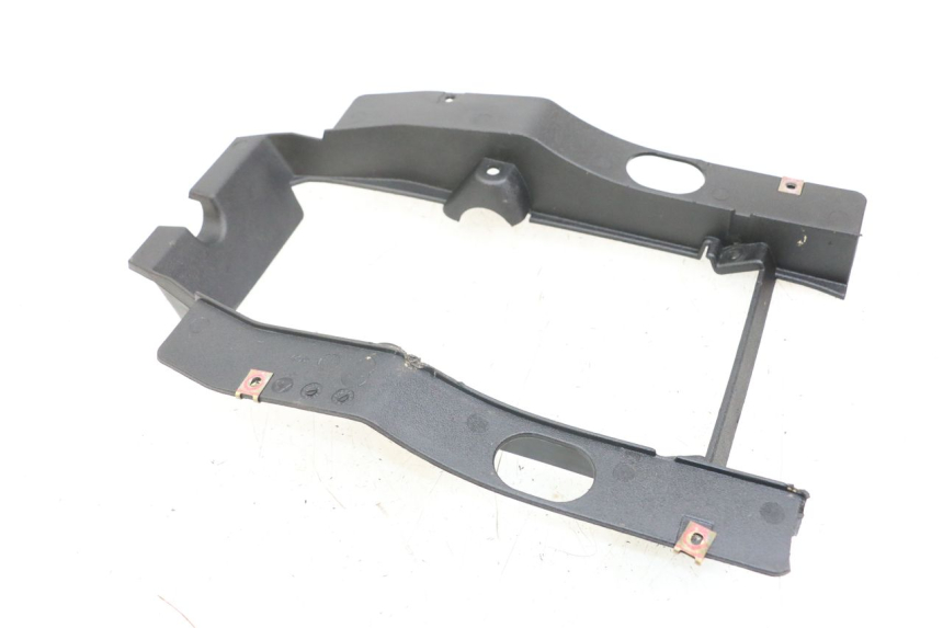 photo de REAR UNDERTRAY GILERA DNA 50 (2000 - 2007)