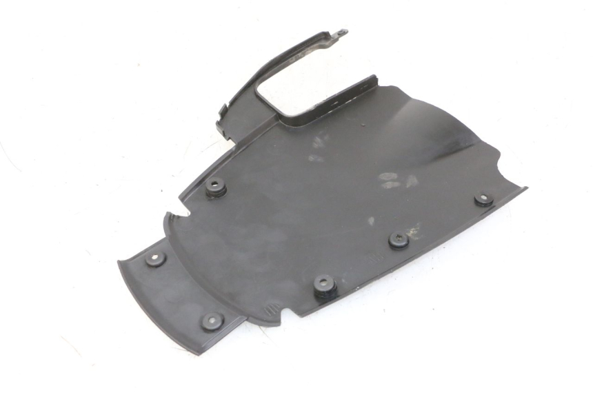 photo de REAR UNDERTRAY GILERA NEXUS 300 (2008 - 2013)