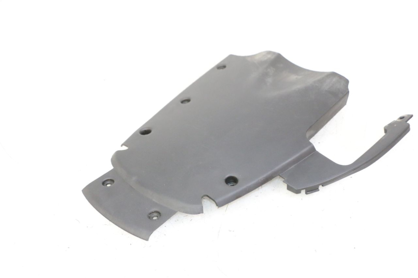 photo de REAR UNDERTRAY GILERA NEXUS 300 (2008 - 2013)
