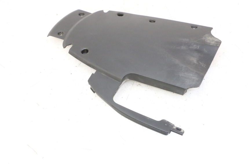photo de REAR UNDERTRAY GILERA NEXUS 300 (2008 - 2013)