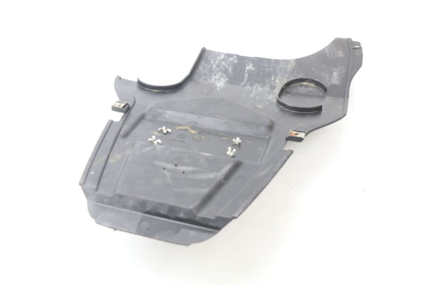 photo de REAR UNDERTRAY GILERA RUNNER SP 50 (2009 - 2017)