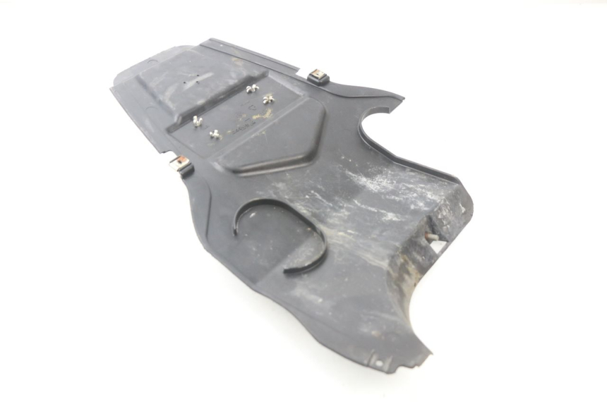 photo de REAR UNDERTRAY GILERA RUNNER SP 50 (2009 - 2017)