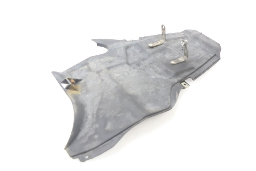 photo de REAR UNDERTRAY GILERA RUNNER SP 50 (2009 - 2017)