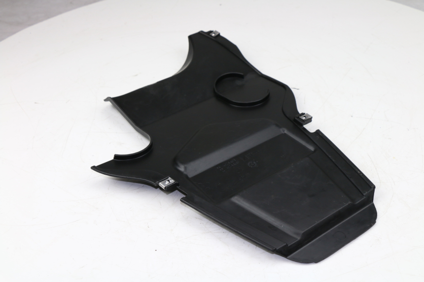 photo de REAR UNDERTRAY GILERA RUNNER SP 50 (2009 - 2017)