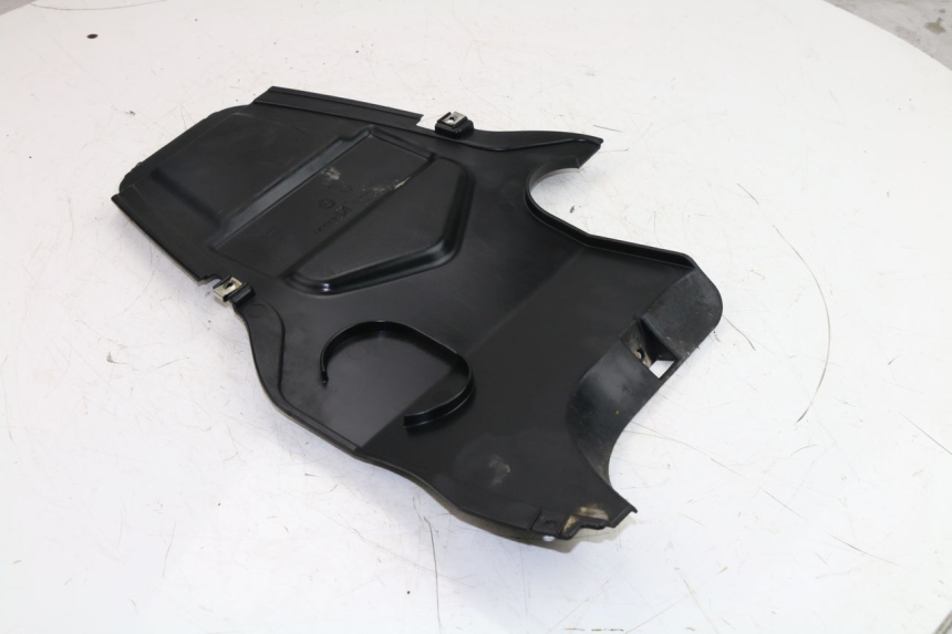 photo de REAR UNDERTRAY GILERA RUNNER SP 50 (2009 - 2017)