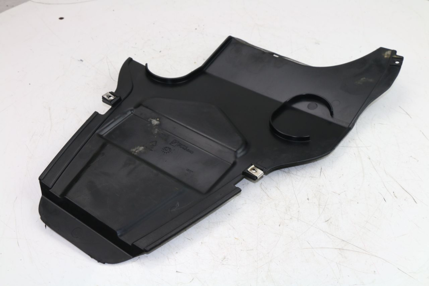 photo de REAR UNDERTRAY GILERA RUNNER SP 50 (2009 - 2017)