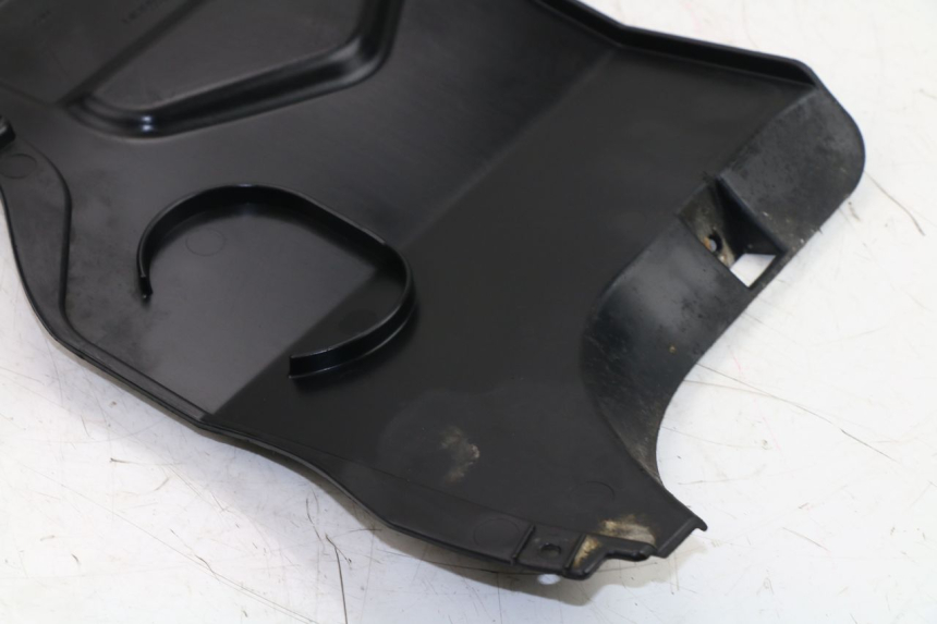 photo de REAR UNDERTRAY GILERA RUNNER SP 50 (2009 - 2017)