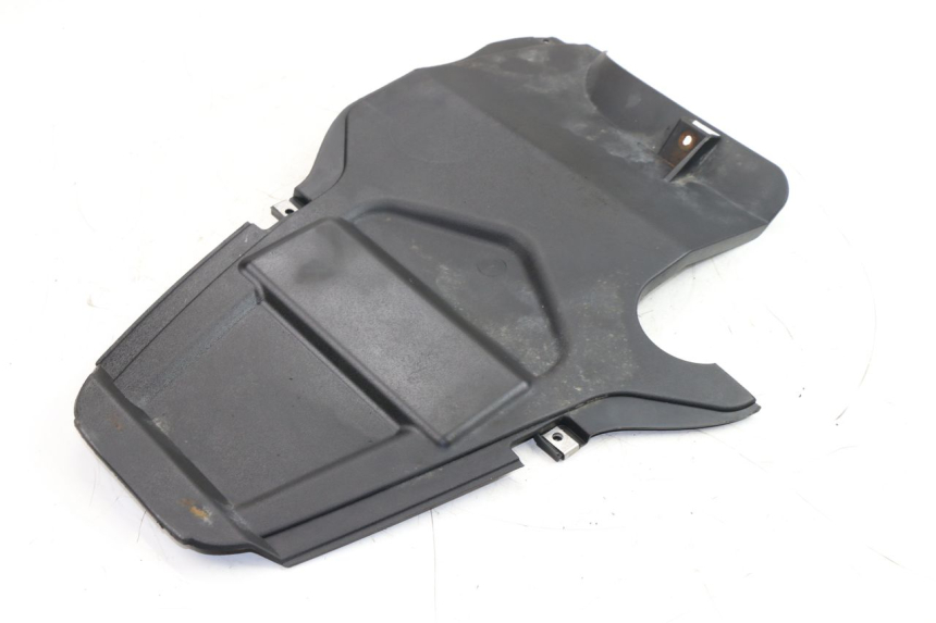 photo de REAR UNDERTRAY GILERA RUNNER SP 50 (2009 - 2017)