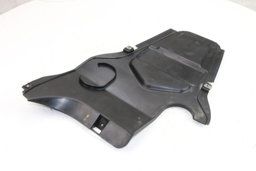 photo de REAR UNDERTRAY GILERA RUNNER SP 50 (2009 - 2017)