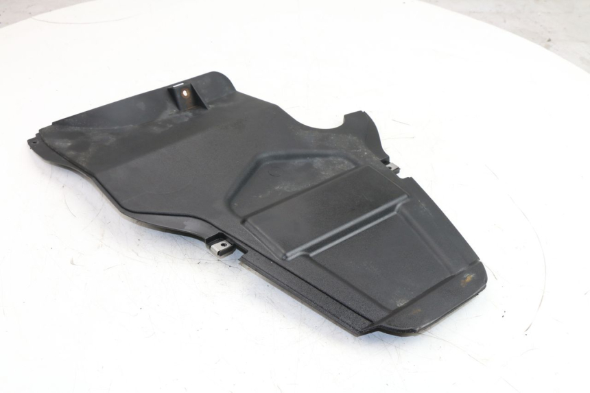 photo de REAR UNDERTRAY GILERA RUNNER SP 50 (2009 - 2017)