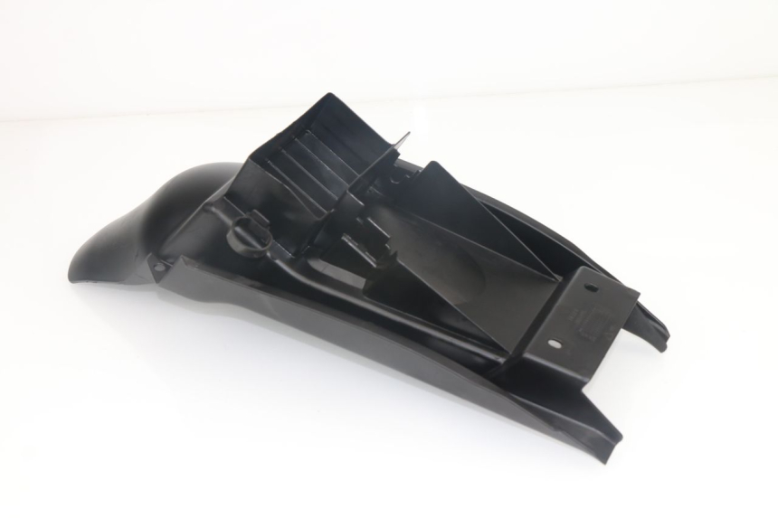 photo de REAR WHEEL HUGGER GILERA SMT SUPERMOTARD 50 (2009 - 2017)