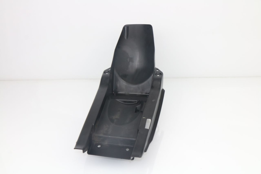 photo de REAR WHEEL HUGGER GILERA SMT SUPERMOTARD 50 (2009 - 2017)