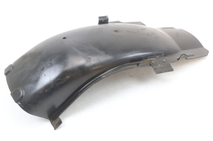 photo de REAR UNDERTRAY SUZUKI GN 125 (1997 - 2000)