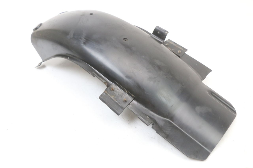 photo de REAR UNDERTRAY SUZUKI GN 125 (1997 - 2000)