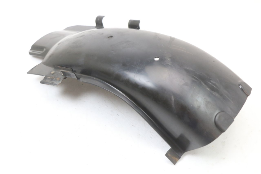 photo de REAR UNDERTRAY SUZUKI GN 125 (1997 - 2000)
