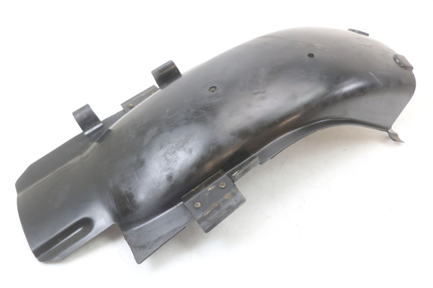 photo de REAR UNDERTRAY SUZUKI GN 125 (1997 - 2000)