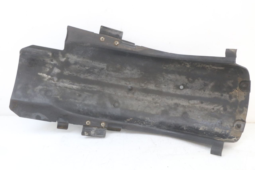 photo de REAR UNDERTRAY SUZUKI GN 125 (1997 - 2000)