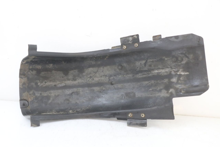 photo de REAR UNDERTRAY SUZUKI GN 125 (1997 - 2000)