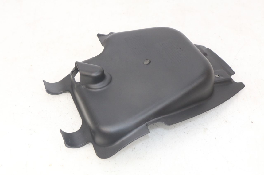 photo de REAR UNDERTRAY NECO GPX 4T 50 (2018 - 2022)