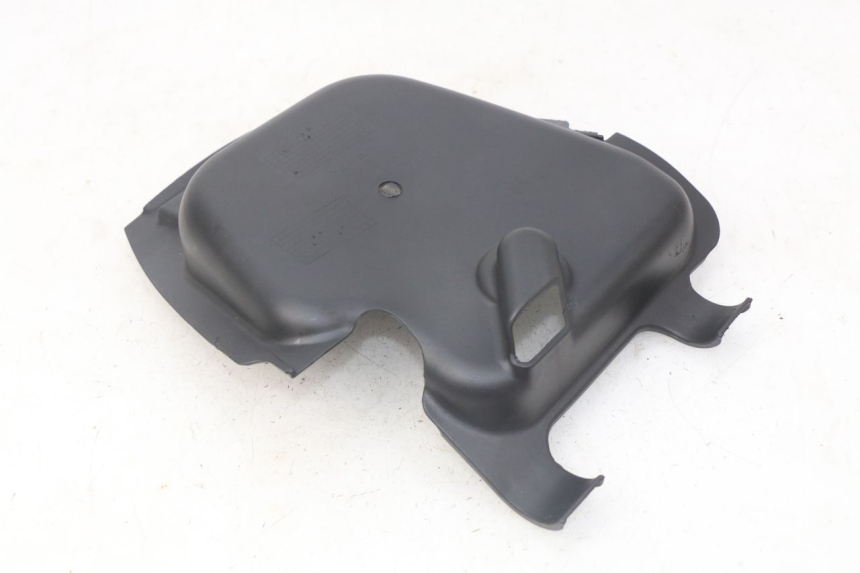 photo de REAR UNDERTRAY NECO GPX 4T 50 (2018 - 2022)