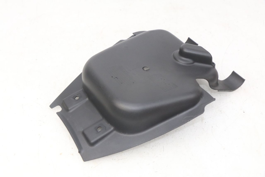 photo de REAR UNDERTRAY NECO GPX 4T 50 (2018 - 2022)