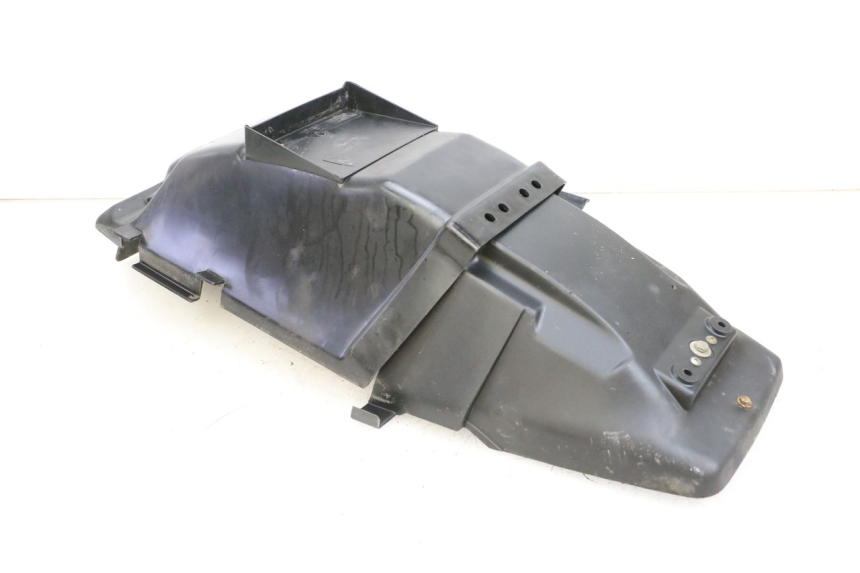 photo de REAR UNDERTRAY KAWASAKI GPZ RX 1000 (1986 - 1988) - Component detail