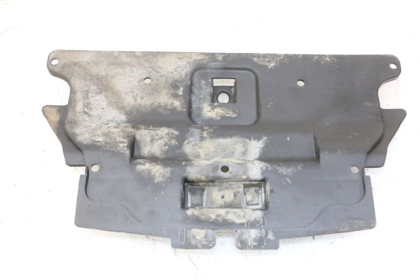 photo de REAR UNDERTRAY KYMCO GRAND DINK 125 (2008 - 2014)