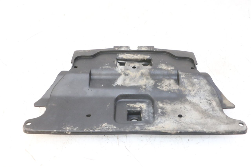 photo de REAR UNDERTRAY KYMCO GRAND DINK 125 (2008 - 2014)