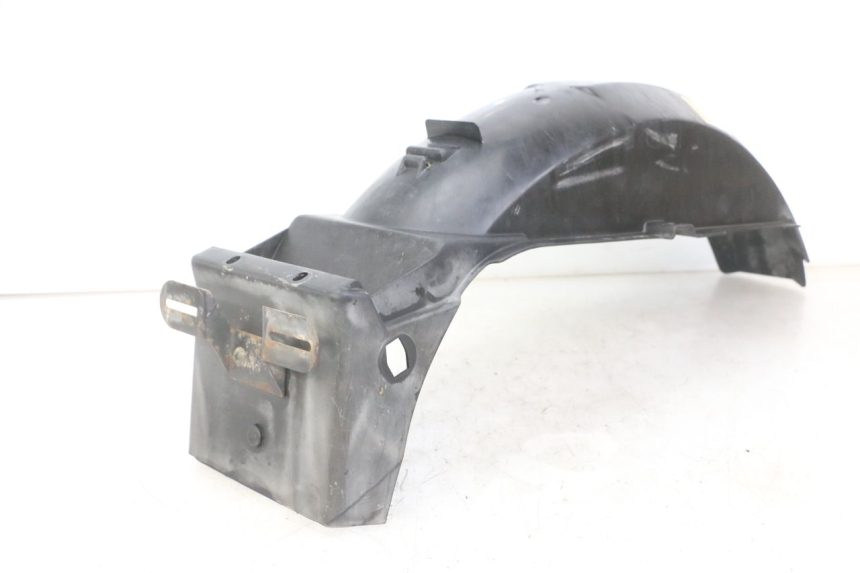 photo de REAR UNDERTRAY SUZUKI GS GSE 500 (2001 - 2003)