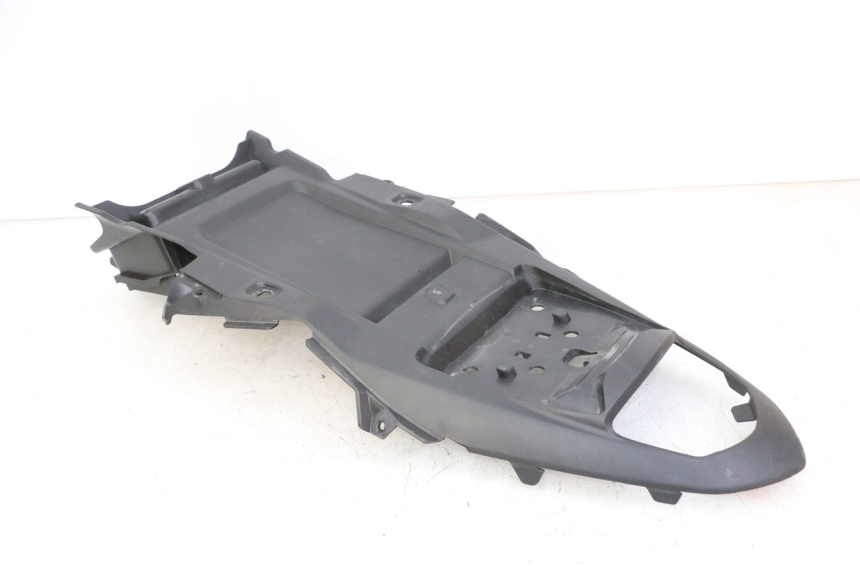 photo de REAR UNDERTRAY SUZUKI GSR 750 (2011 - 2017)